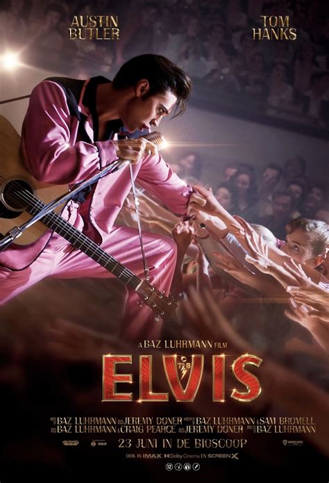 elvis 2022 kissanime|Elvis (2022) YIFY .